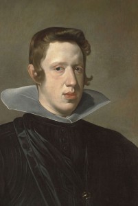 Retrato_de_Felipe_IV,_by_Diego_Velázquez (1)